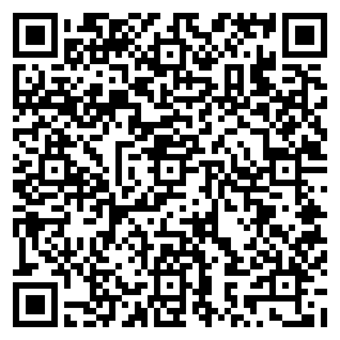 QR code 34040306800000