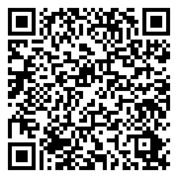 QR code 10006594700000