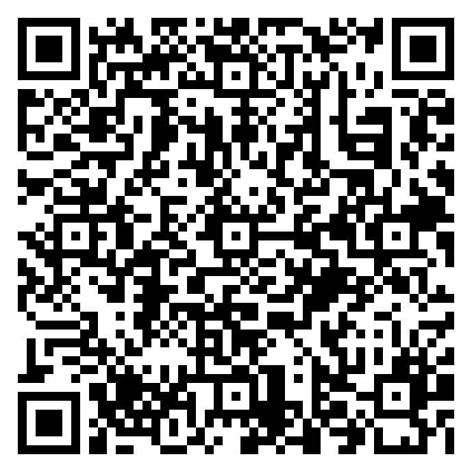 QR code 38895656800000