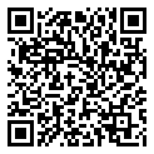 QR code 14744951300000