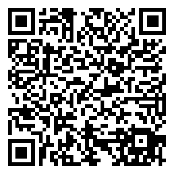 QR code 52471209000000