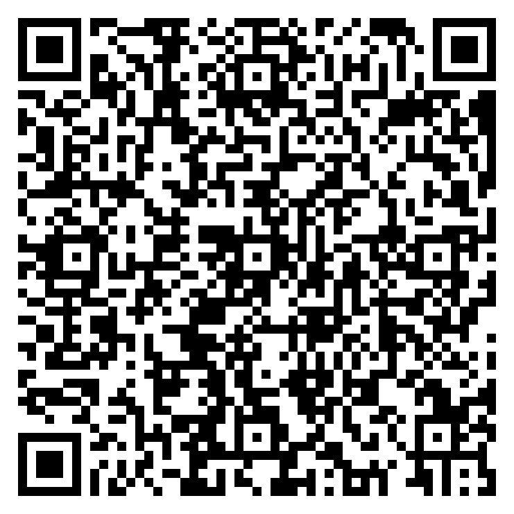 QR code 89070779900000