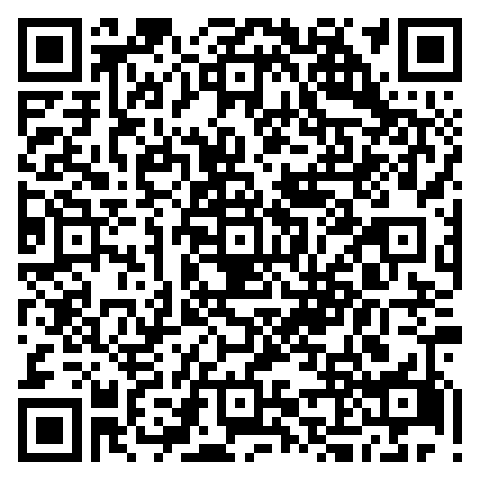 QR code 63000627100000