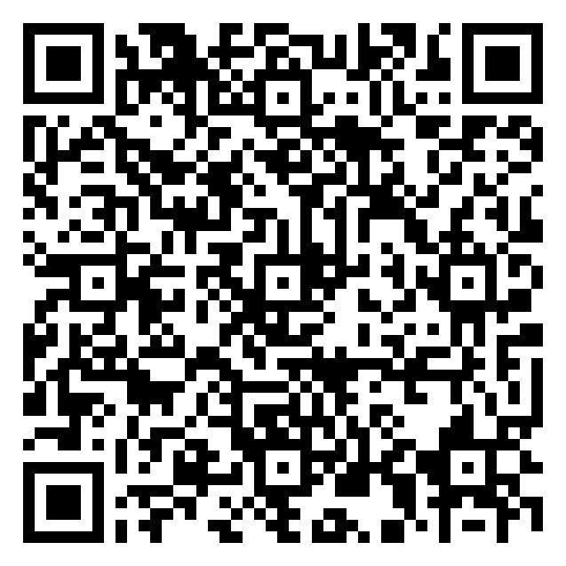 QR code 14007655200000