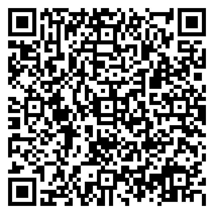 QR code 14146162500000