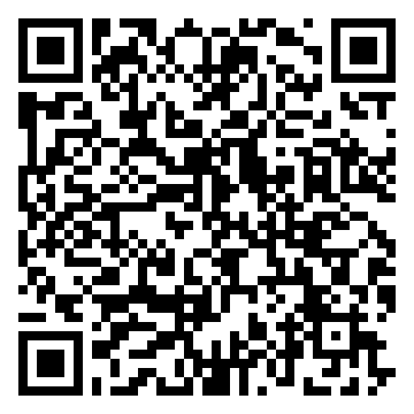 QR code 38537294400000