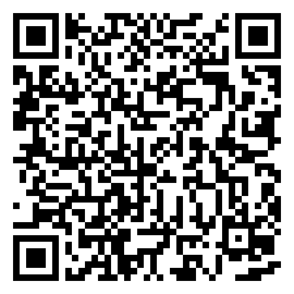 QR code 38481195600000