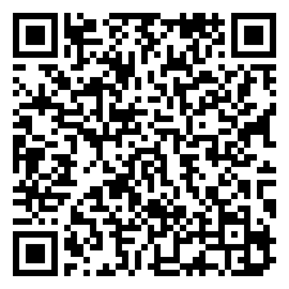 QR code 24278126300000