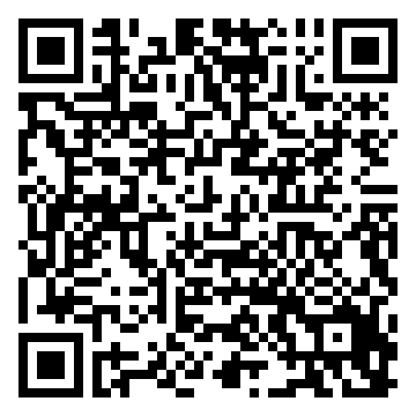 ROTEK TOMASZ KUPC QR code QR code 93045403700000