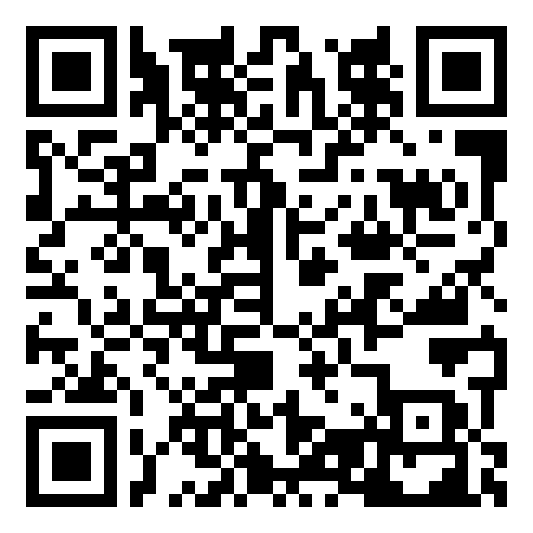 QR code 36289374700000