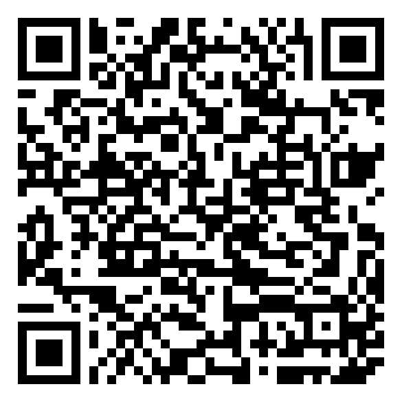 QR code 52811142300000