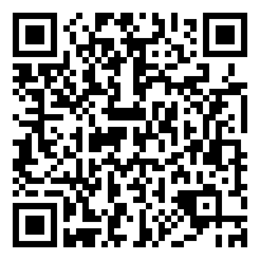 QR code 36956802200000