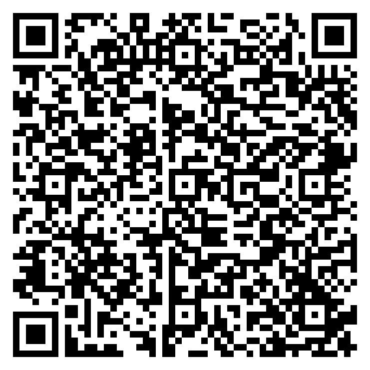 QR code 54314008300000