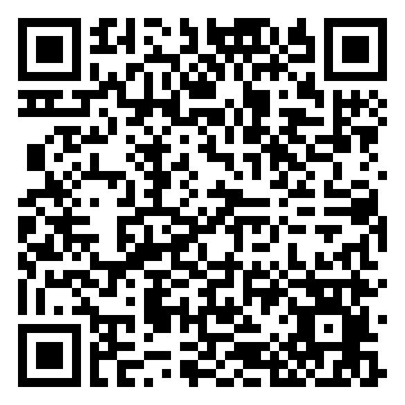 QR code 12061253000000