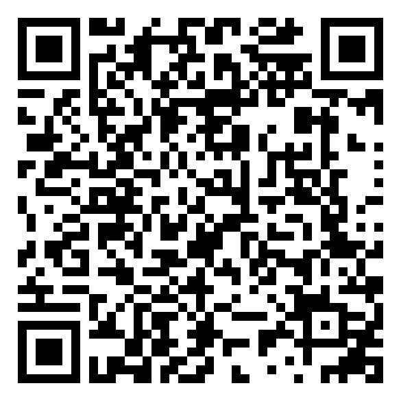 QR code 14733548800000