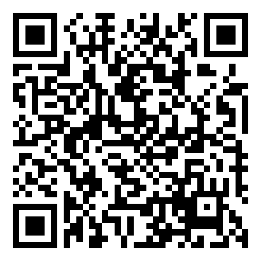 QR code 01011327400000