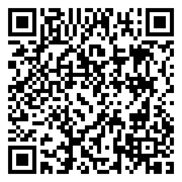 QR code 22200304400000