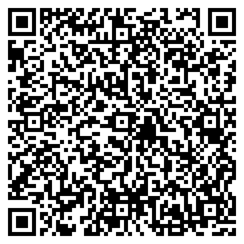 QR code 77154977200000
