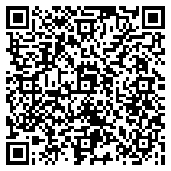 QR code 22049330500000