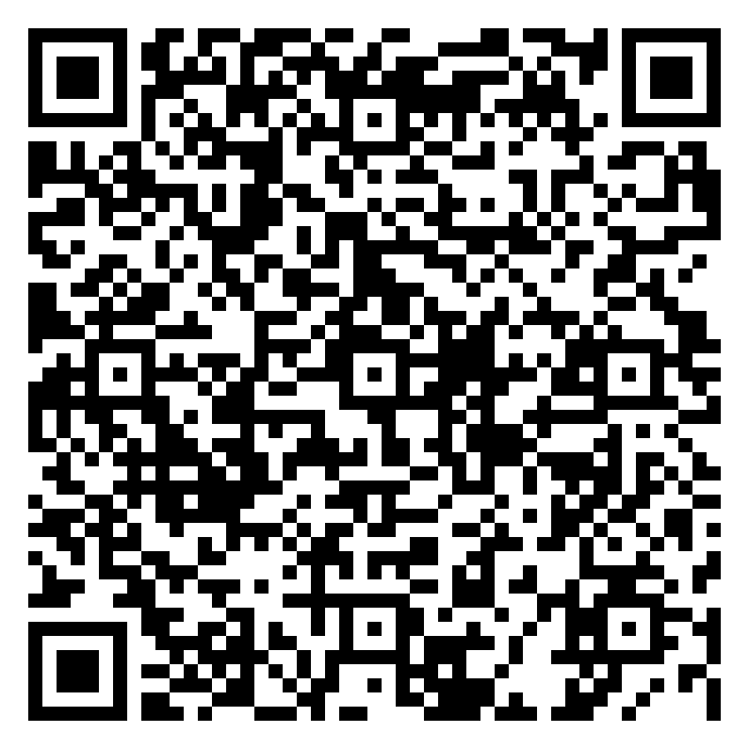 QR code 36146258300000