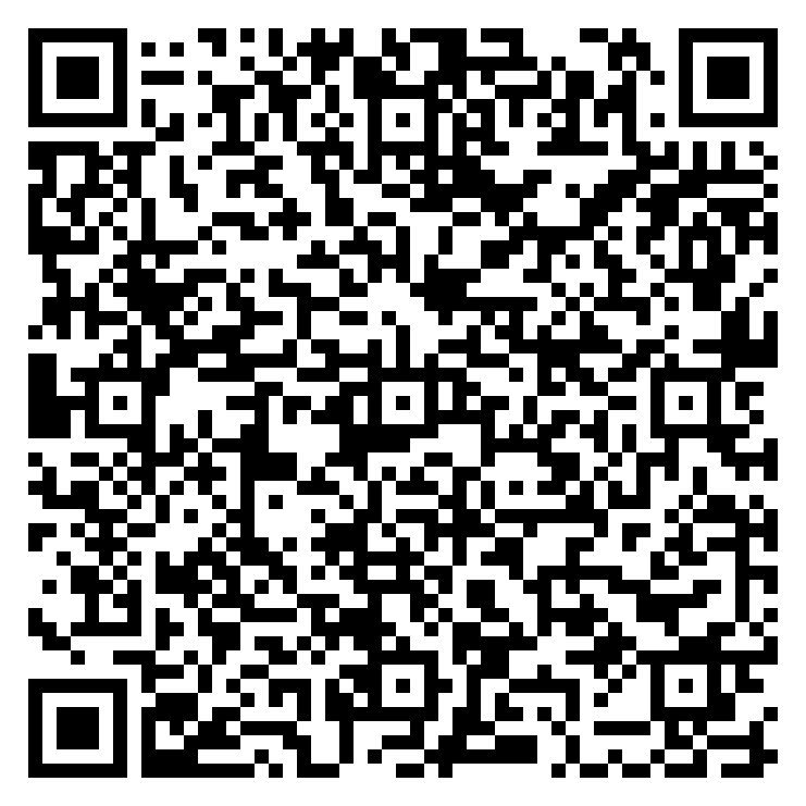 QR code 63034820900000