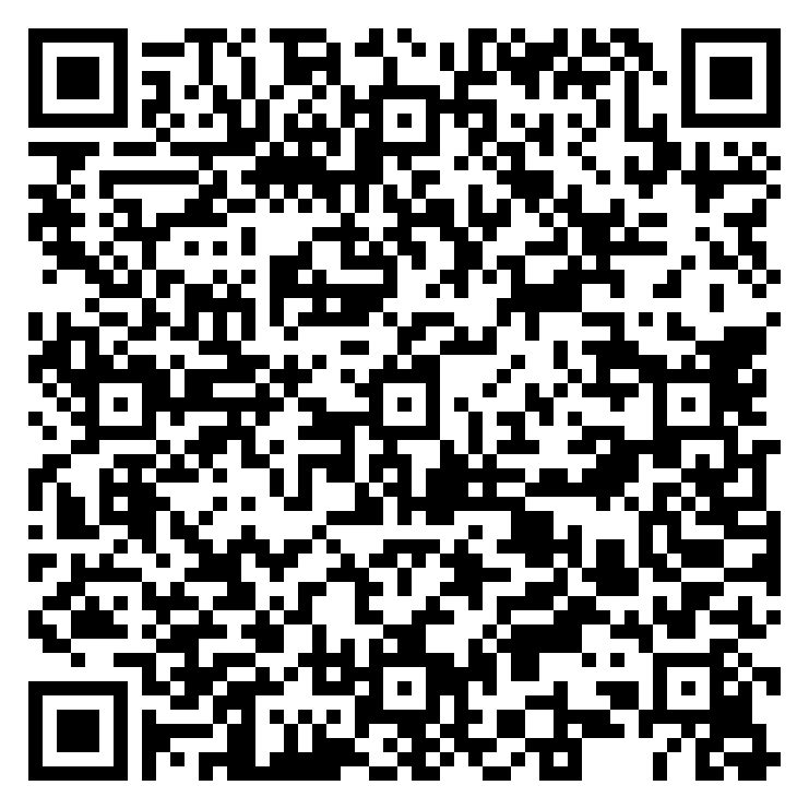 QR code 24352182500000