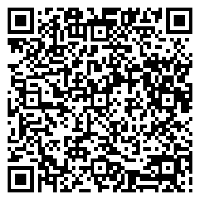 QR code 10079019200000