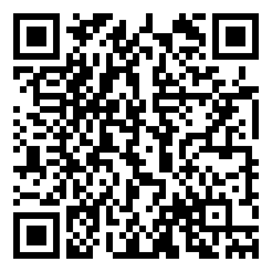 QR code 24349456000000