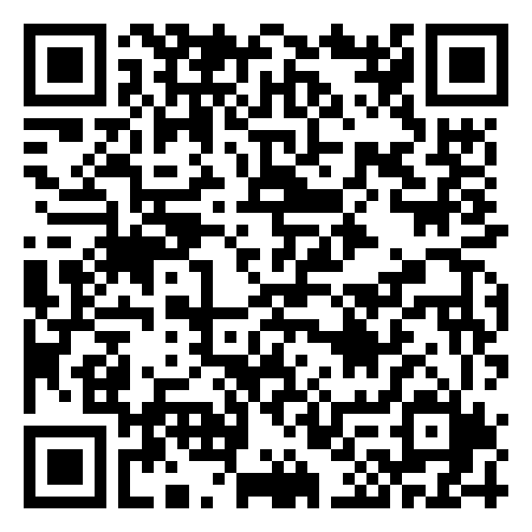 QR code 52126470900000