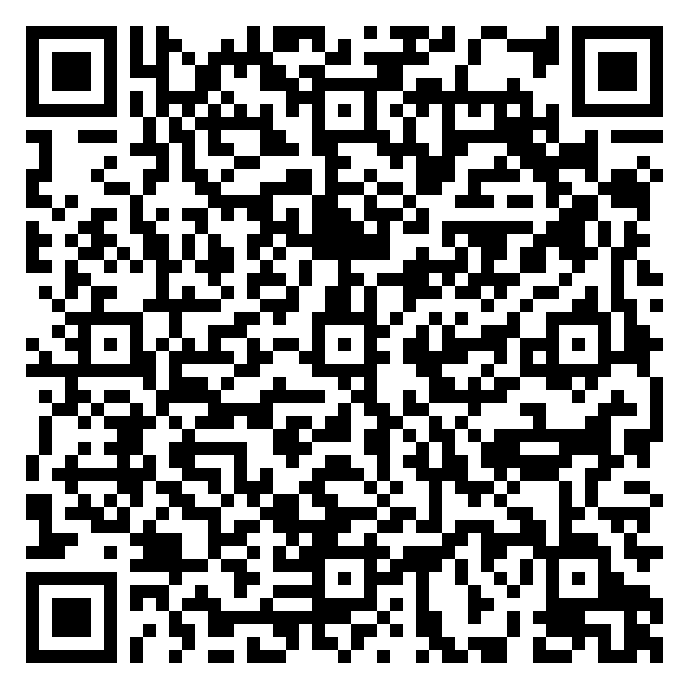 QR code 38738438300000