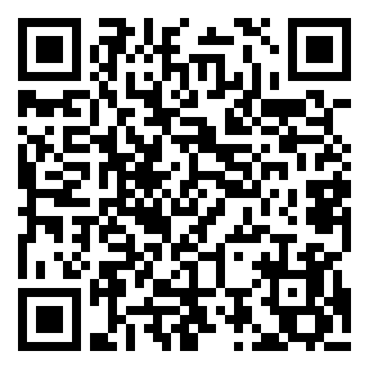 QR code 52381759000000