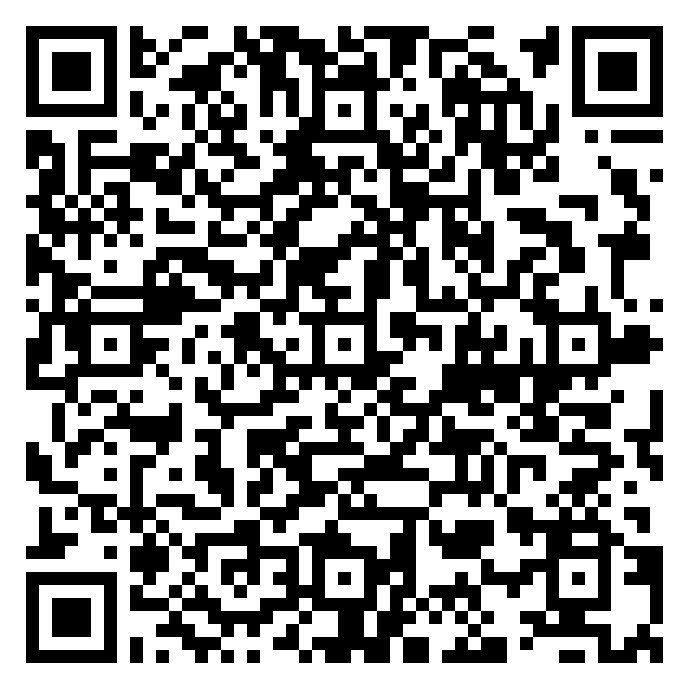 QR code 01061628800000
