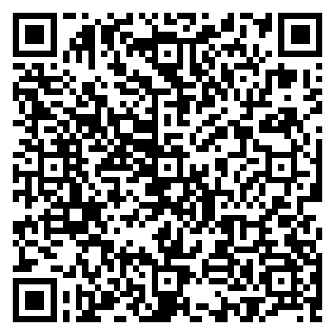QR code 63456966300000