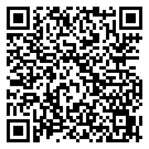 QR code 54042675500000