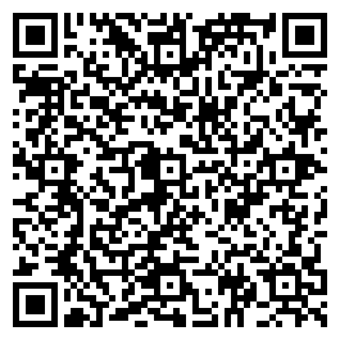 QR code 32153192100000
