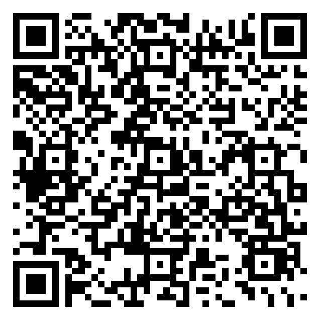 QR code 38795768900000