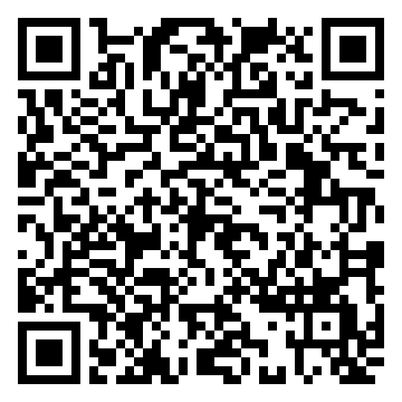 QR code 54210738500000