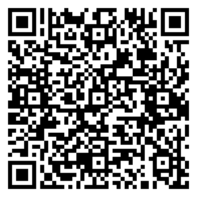 QR code 54316216200000