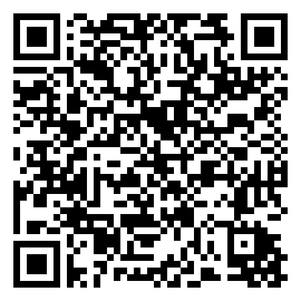 QR code 18111799000000