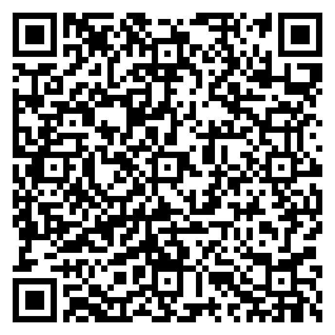 QR code 51082834200000