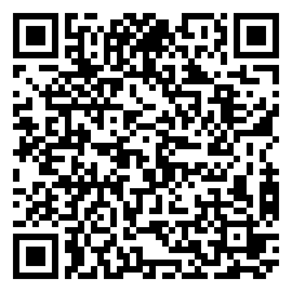 QR code 52127421100000