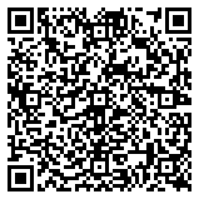 QR code 14666665100000