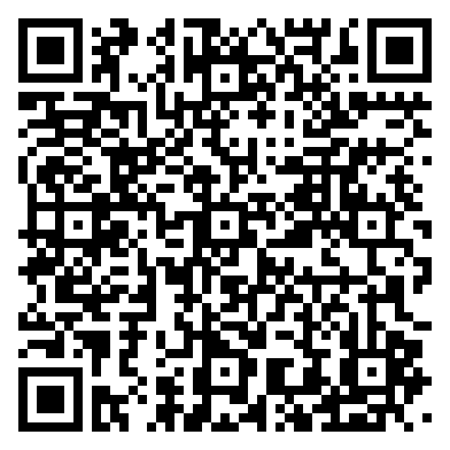 QR code 36064431300000