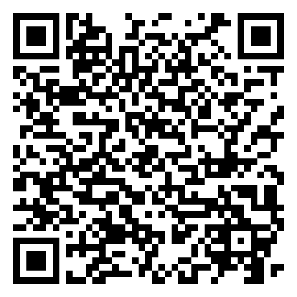QR code 12150577500000