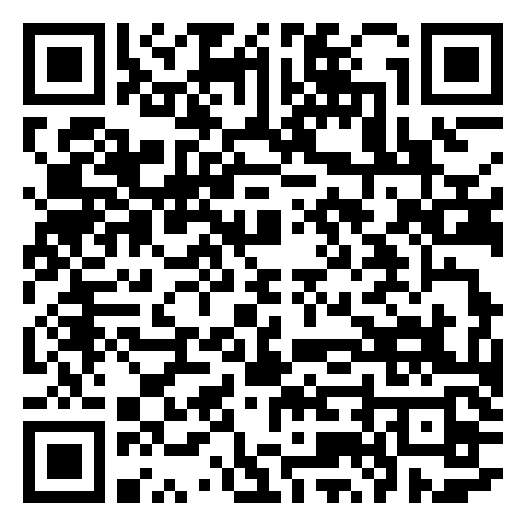 QR code 52108789700000
