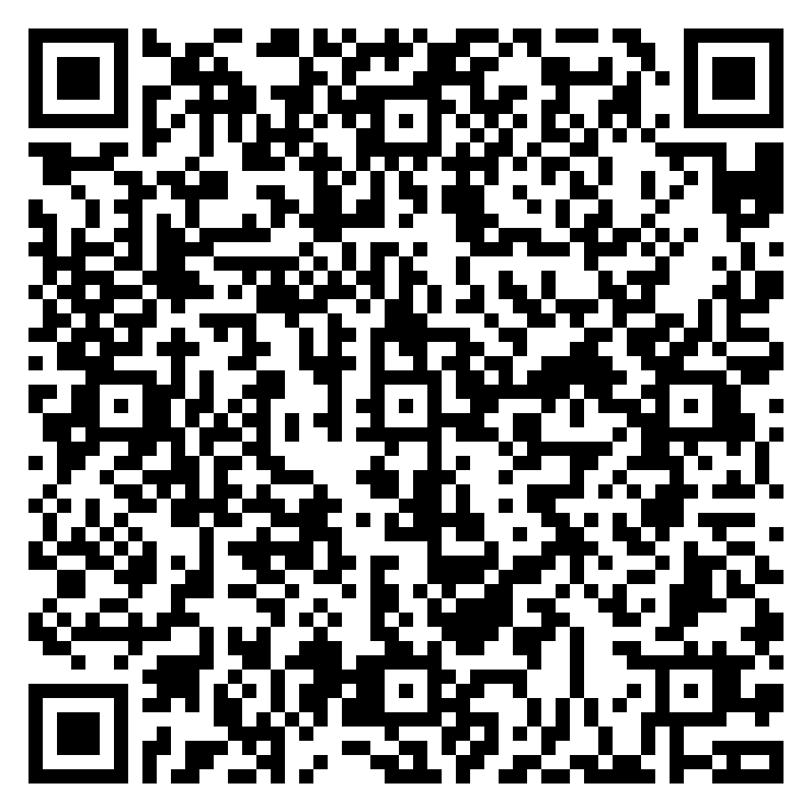 QR code 02241009200000