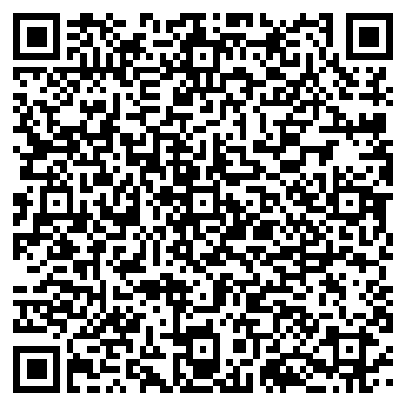 QR code 36541074900000
