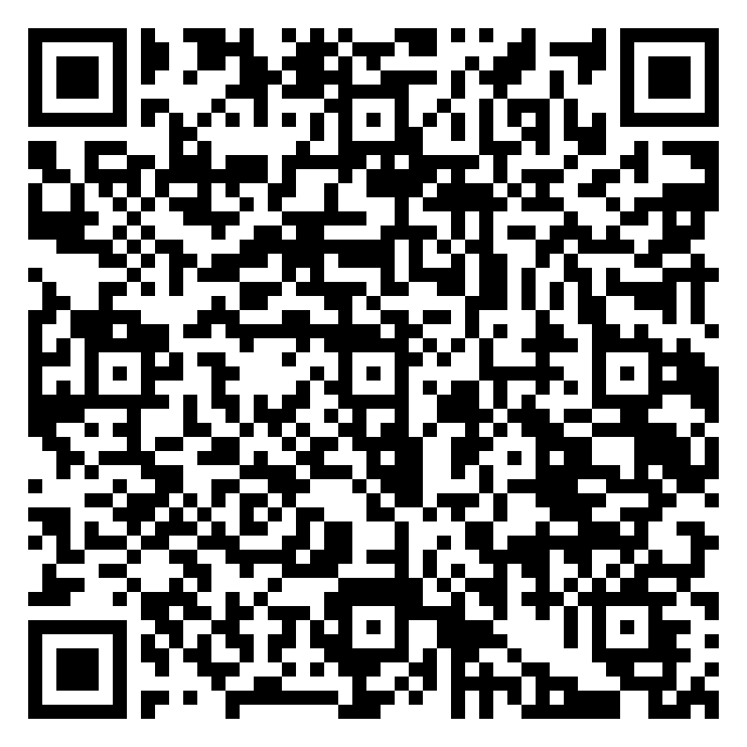 QR code 38248988700000