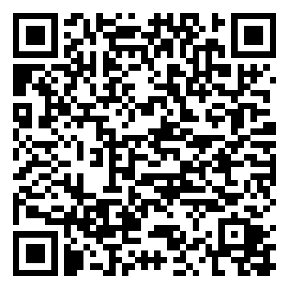 QR code 52125809200000