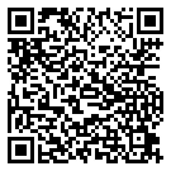 QR code 36885743900000